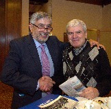 0 IMG_2876.jpg